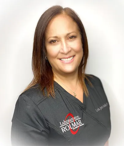 Janice Rolón Marrero